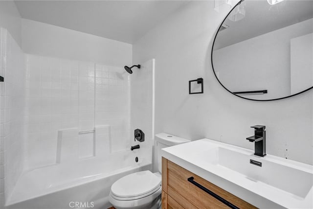 18108 Erik Court 588, Canyon Country, CA 91387 — photo 10 of 18