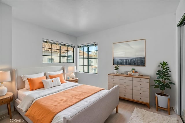 18108 Erik Court 588, Canyon Country, CA 91387 — photo 11 of 18