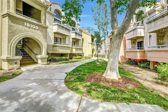 18108 Erik Court 588, Canyon Country, CA 91387 — photo 18 of 18