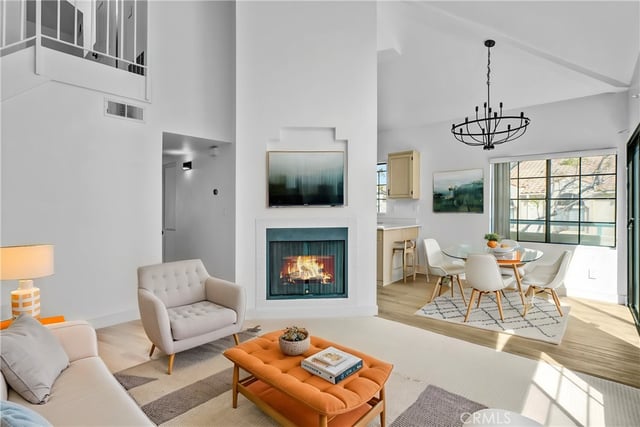 18108 Erik Court 588, Canyon Country, CA 91387 — photo 3 of 18