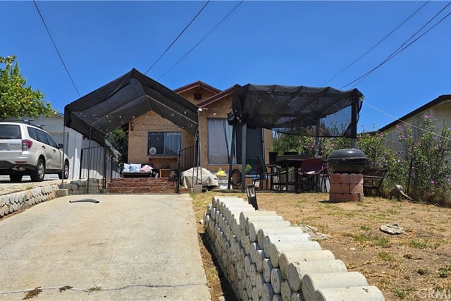 3495 Amethyst Street, Los Angeles, CA 90032 — photo 2 of 7