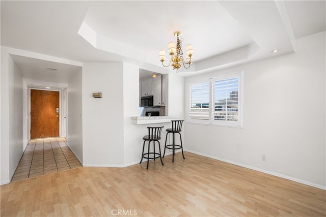 535 W 4th 311, Long Beach, CA 90802 — photo 15 of 48