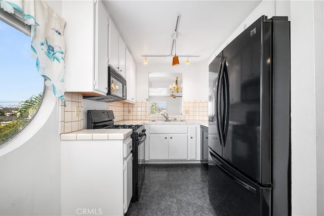 535 W 4th 311, Long Beach, CA 90802 — photo 19 of 48