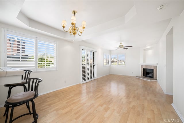535 W 4th 311, Long Beach, CA 90802 — photo 2 of 48