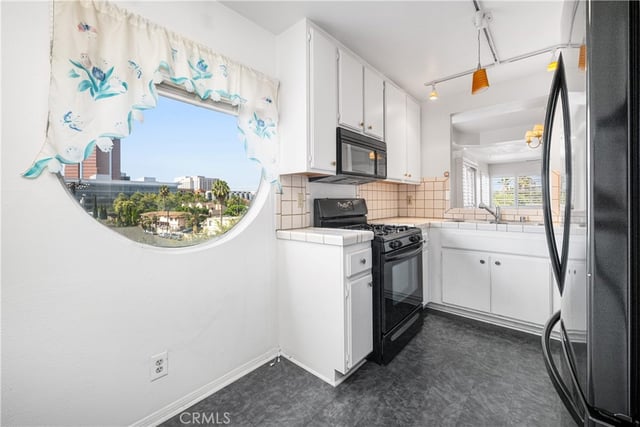 535 W 4th 311, Long Beach, CA 90802 — photo 20 of 48