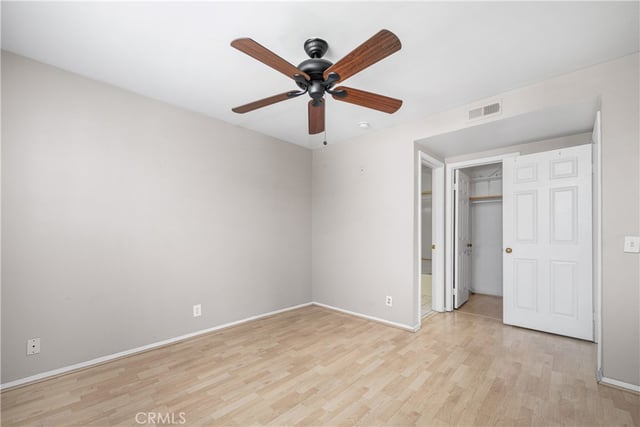 535 W 4th 311, Long Beach, CA 90802 — photo 28 of 48
