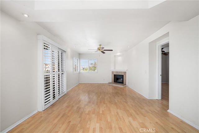 535 W 4th 311, Long Beach, CA 90802 — photo 3 of 48