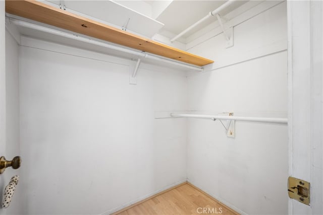535 W 4th 311, Long Beach, CA 90802 — photo 30 of 48