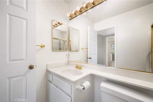 535 W 4th 311, Long Beach, CA 90802 — photo 33 of 48