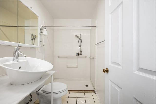 535 W 4th 311, Long Beach, CA 90802 — photo 35 of 48