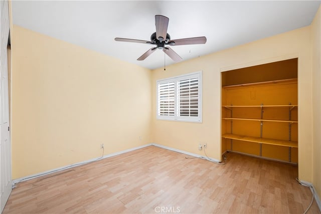 535 W 4th 311, Long Beach, CA 90802 — photo 38 of 48