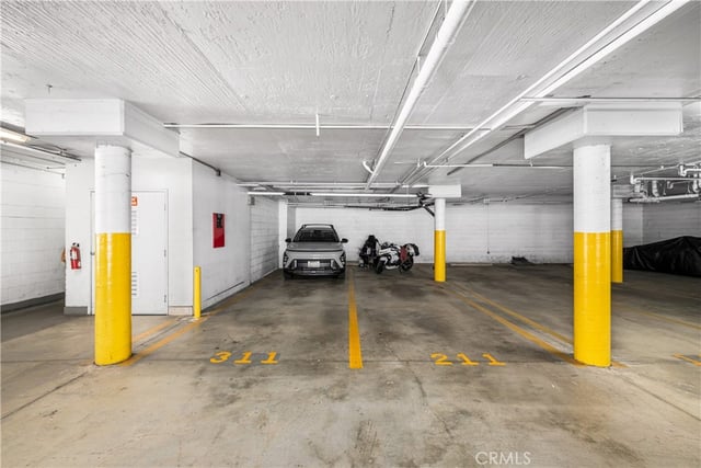 535 W 4th 311, Long Beach, CA 90802 — photo 47 of 48