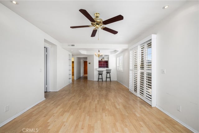 535 W 4th 311, Long Beach, CA 90802 — photo 5 of 48
