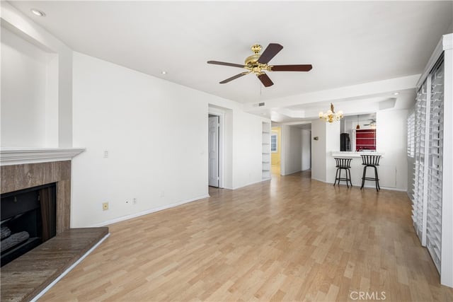 535 W 4th 311, Long Beach, CA 90802 — photo 7 of 48