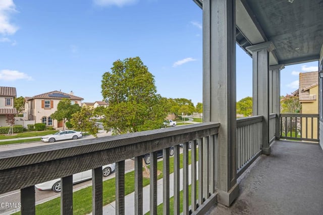 324 Kiawah River Drive, Oxnard, CA 93036 — photo 14 of 33