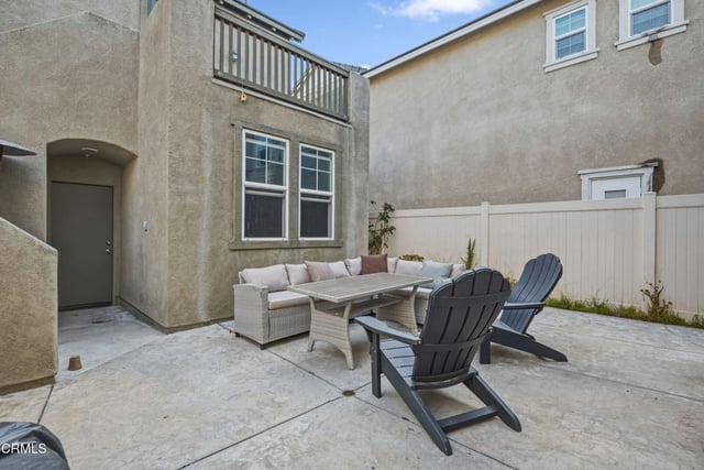 324 Kiawah River Drive, Oxnard, CA 93036 — photo 19 of 33