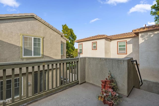 324 Kiawah River Drive, Oxnard, CA 93036 — photo 22 of 33