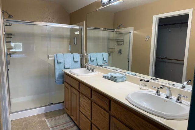 312 Jefferson Dr, Brentwood, CA 94513 — photo 16 of 33