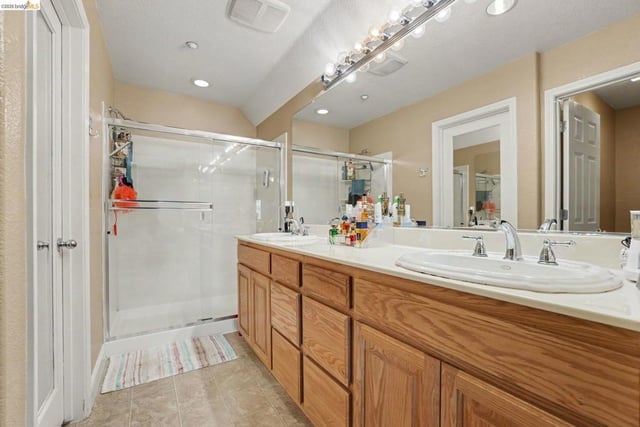 312 Jefferson Dr, Brentwood, CA 94513 — photo 21 of 33