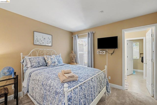 312 Jefferson Dr, Brentwood, CA 94513 — photo 23 of 33