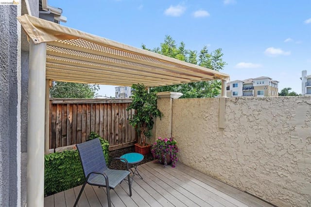 312 Jefferson Dr, Brentwood, CA 94513 — photo 25 of 33