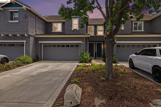312 Jefferson Dr, Brentwood, CA 94513 — photo 33 of 33