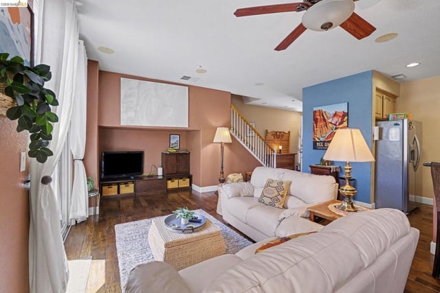 312 Jefferson Dr, Brentwood, CA 94513 — photo 6 of 33