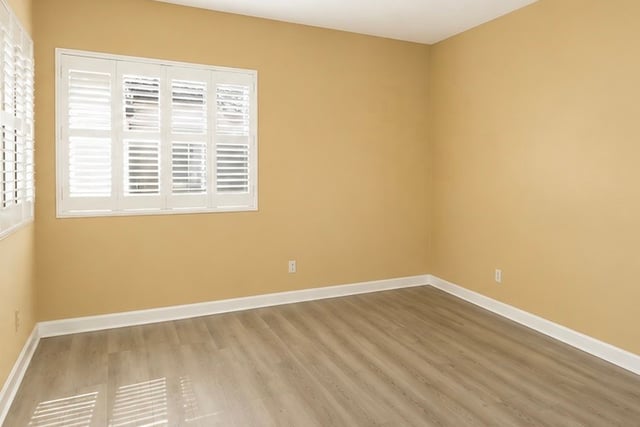24632 Masters Cup Way, Valencia, CA 91355 — photo 12 of 22