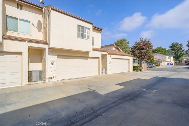 24632 Masters Cup Way, Valencia, CA 91355 — photo 13 of 22