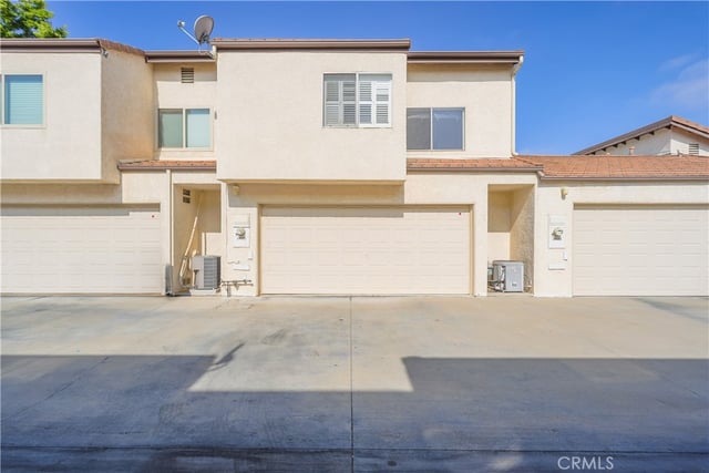24632 Masters Cup Way, Valencia, CA 91355 — photo 14 of 22