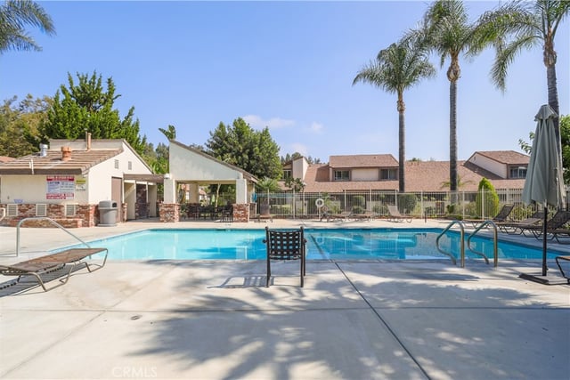 24632 Masters Cup Way, Valencia, CA 91355 — photo 17 of 22