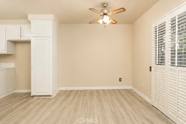 24632 Masters Cup Way, Valencia, CA 91355 — photo 5 of 22