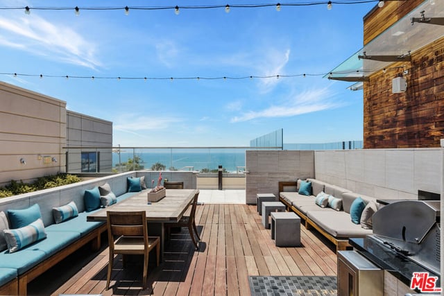 1755 Ocean Avenue Apt 707, Santa Monica, CA 90401 — photo 14 of 19