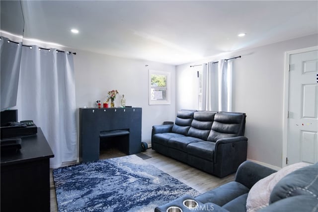 1455 W 60th Street, Los Angeles, CA 90047 — photo 11 of 25