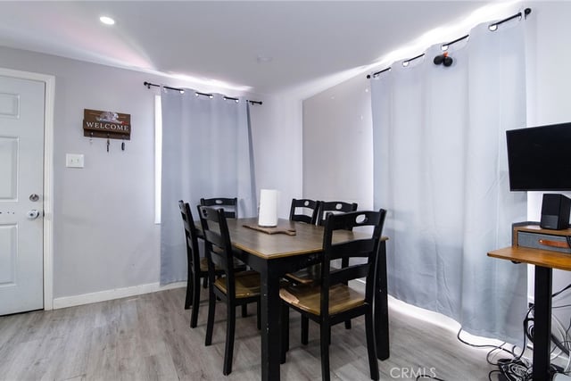 1455 W 60th Street, Los Angeles, CA 90047 — photo 12 of 25