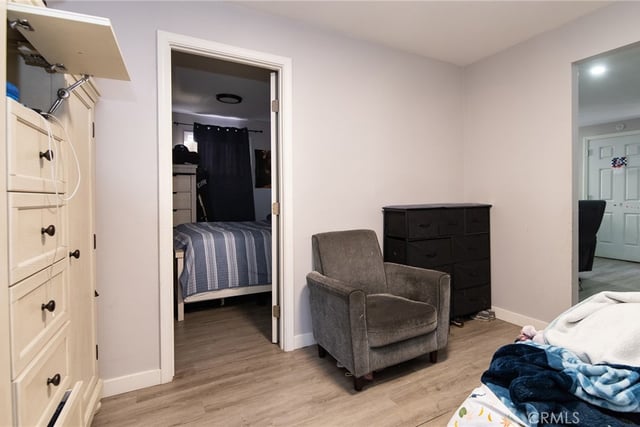 1455 W 60th Street, Los Angeles, CA 90047 — photo 15 of 25