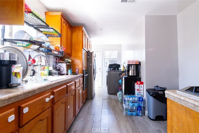 1455 W 60th Street, Los Angeles, CA 90047 — photo 17 of 25