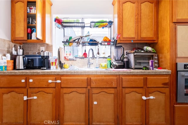 1455 W 60th Street, Los Angeles, CA 90047 — photo 18 of 25