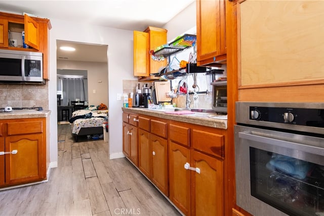 1455 W 60th Street, Los Angeles, CA 90047 — photo 23 of 25