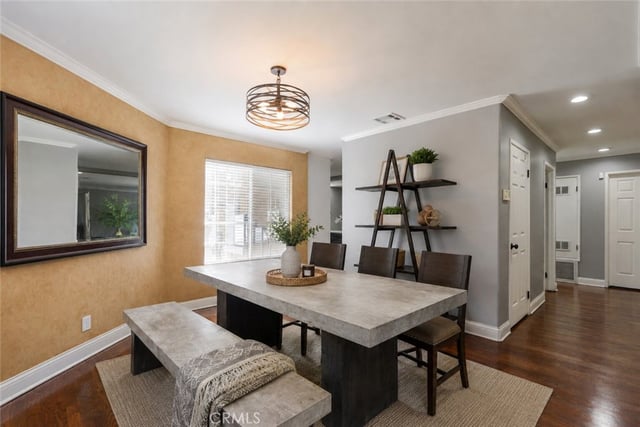 4826 Faculty Avenue, Long Beach, CA 90808 — photo 10 of 51