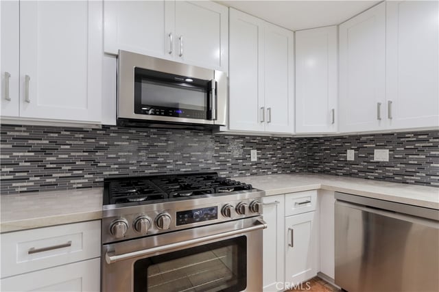 4826 Faculty Avenue, Long Beach, CA 90808 — photo 13 of 51