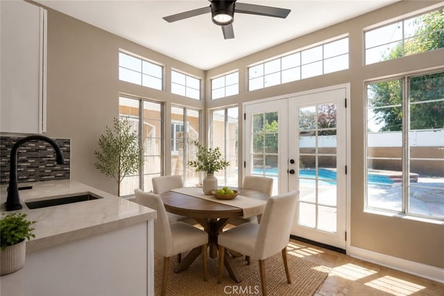 4826 Faculty Avenue, Long Beach, CA 90808 — photo 18 of 51