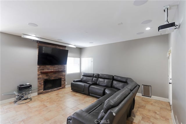 4826 Faculty Avenue, Long Beach, CA 90808 — photo 19 of 51