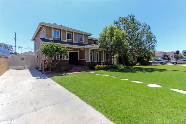 4826 Faculty Avenue, Long Beach, CA 90808 — photo 2 of 51