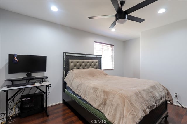 4826 Faculty Avenue, Long Beach, CA 90808 — photo 26 of 51