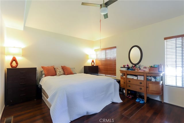 4826 Faculty Avenue, Long Beach, CA 90808 — photo 30 of 51