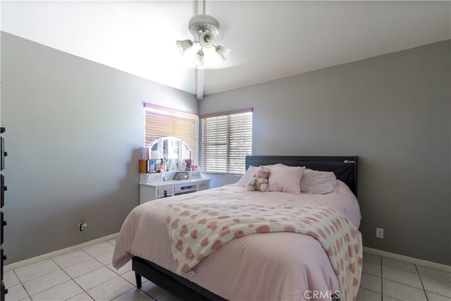 4826 Faculty Avenue, Long Beach, CA 90808 — photo 34 of 51