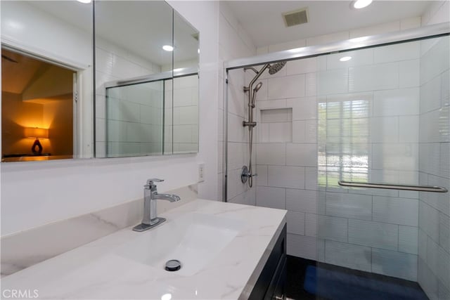 4826 Faculty Avenue, Long Beach, CA 90808 — photo 36 of 51