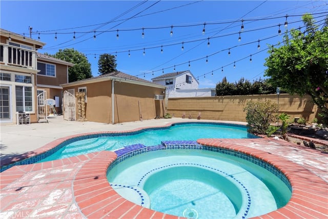 4826 Faculty Avenue, Long Beach, CA 90808 — photo 40 of 51
