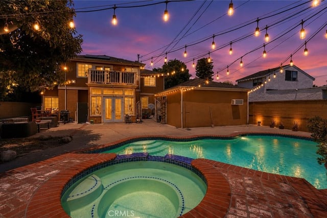 4826 Faculty Avenue, Long Beach, CA 90808 — photo 43 of 51